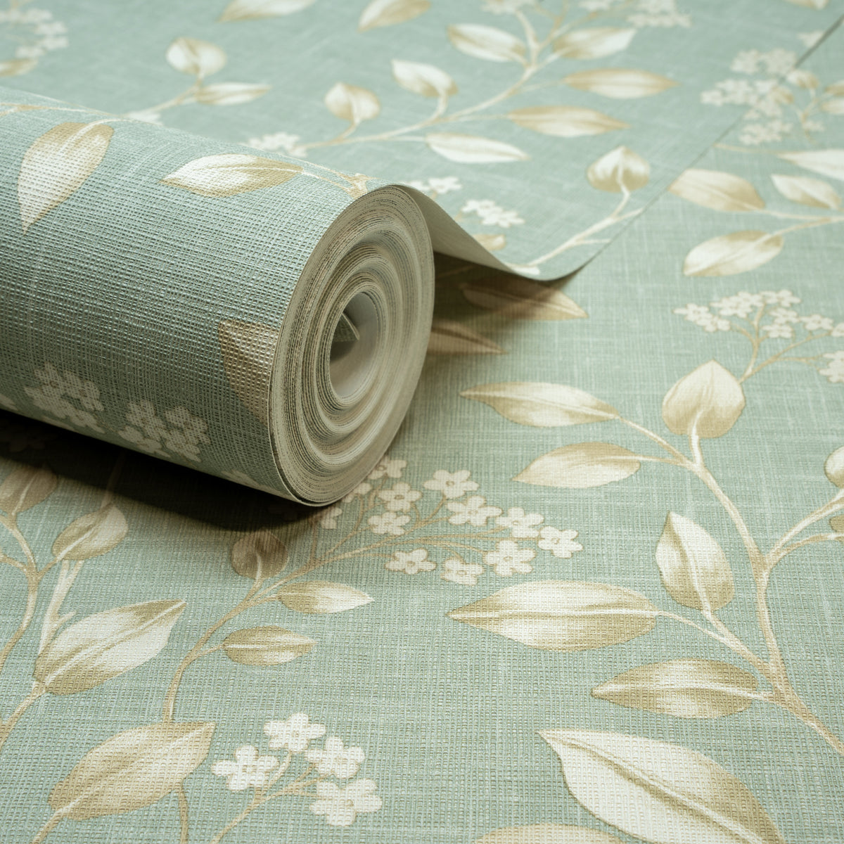 Papel Pintado Grandeco Icon - IC3003 - Imagen 1