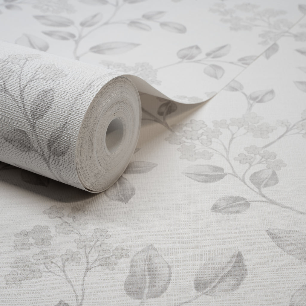 Papel Pintado Grandeco Icon - IC3006 - Imagen 1