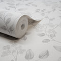 Papel Pintado Grandeco Icon - IC3006 - Imagen 1