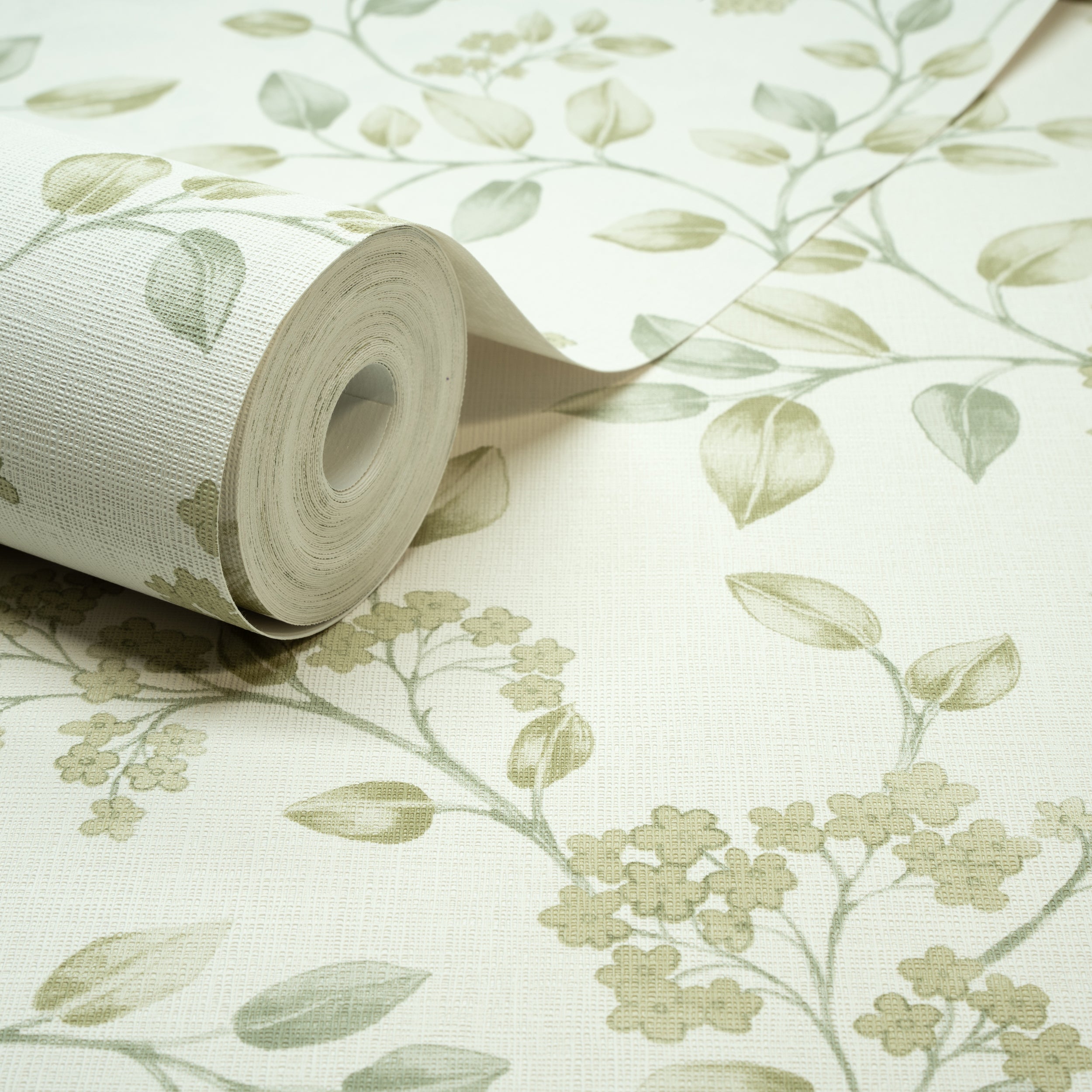Papel Pintado Grandeco Icon - IC3014 - Imagen 1