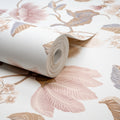 Papel Pintado Grandeco Icon - IC3101 - Imagen 1