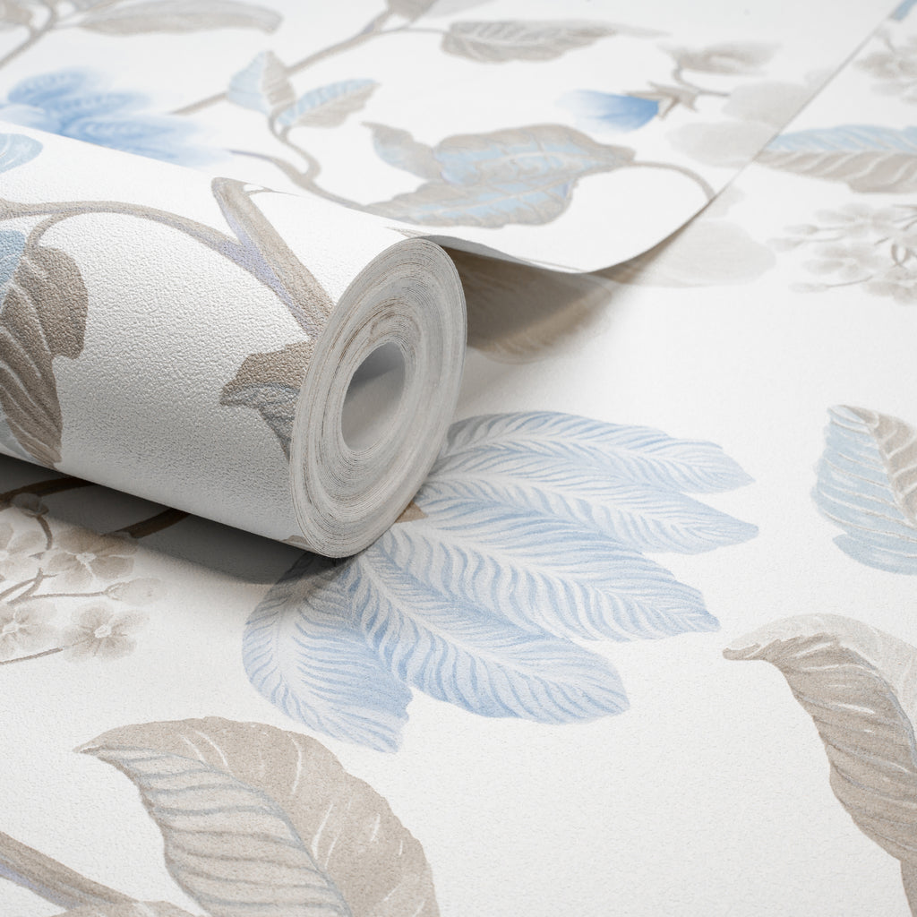 Papel Pintado Grandeco Icon - IC3102 - Imagen 1