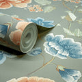 Papel Pintado Grandeco Icon - IC3103 - Imagen 1