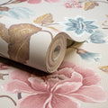 Papel Pintado Grandeco Icon - IC3116 - Imagen 1