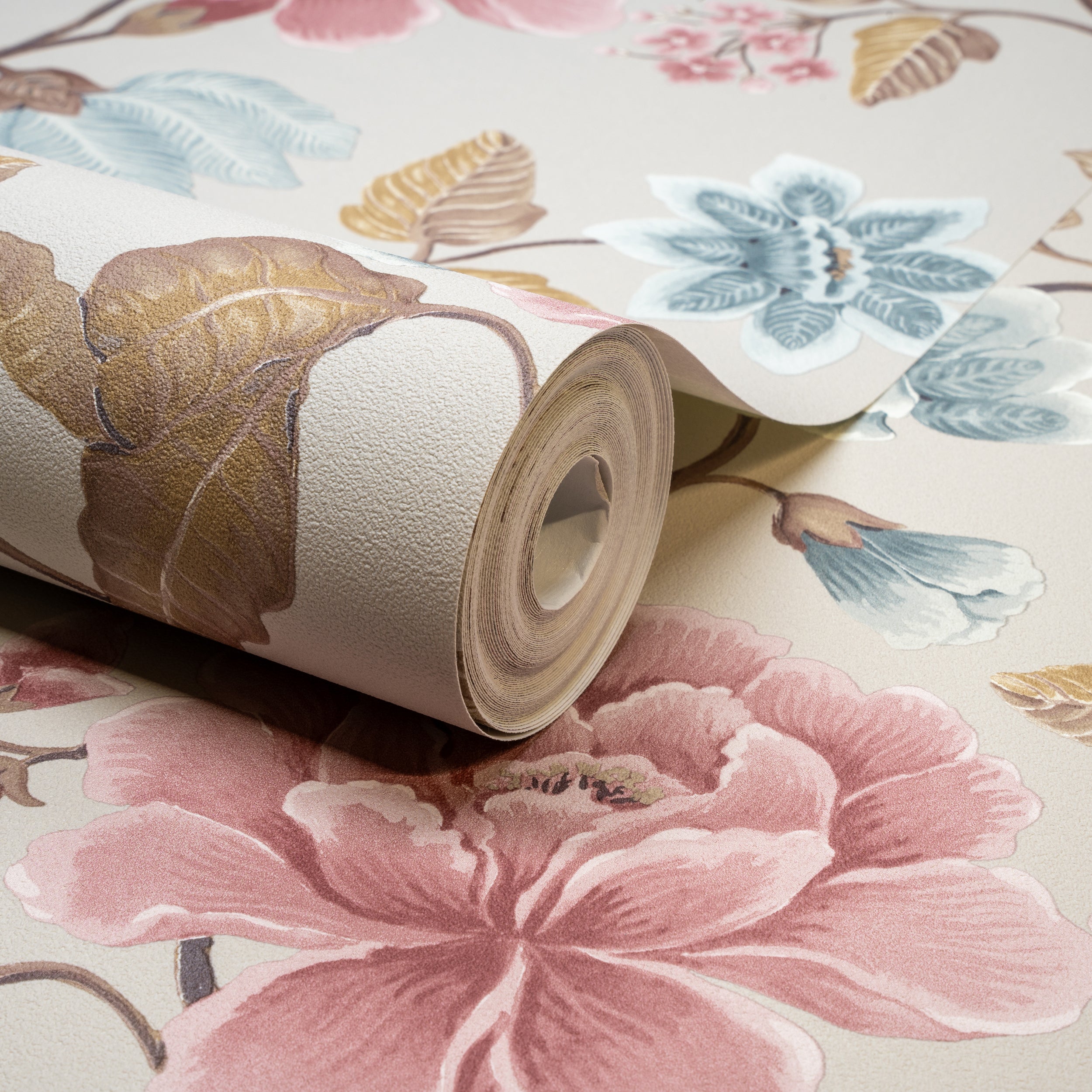 Papel Pintado Grandeco Icon - IC3116 - Imagen 1