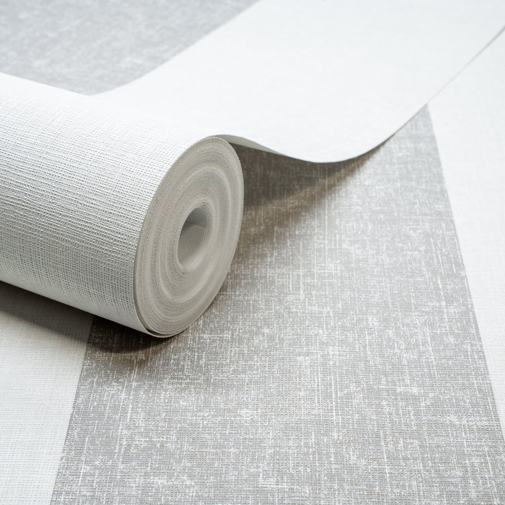 Papel Pintado Grandeco Icon - IC4001 - Imagen 1