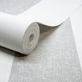 Papel Pintado Grandeco Icon - IC4001 - Imagen 1