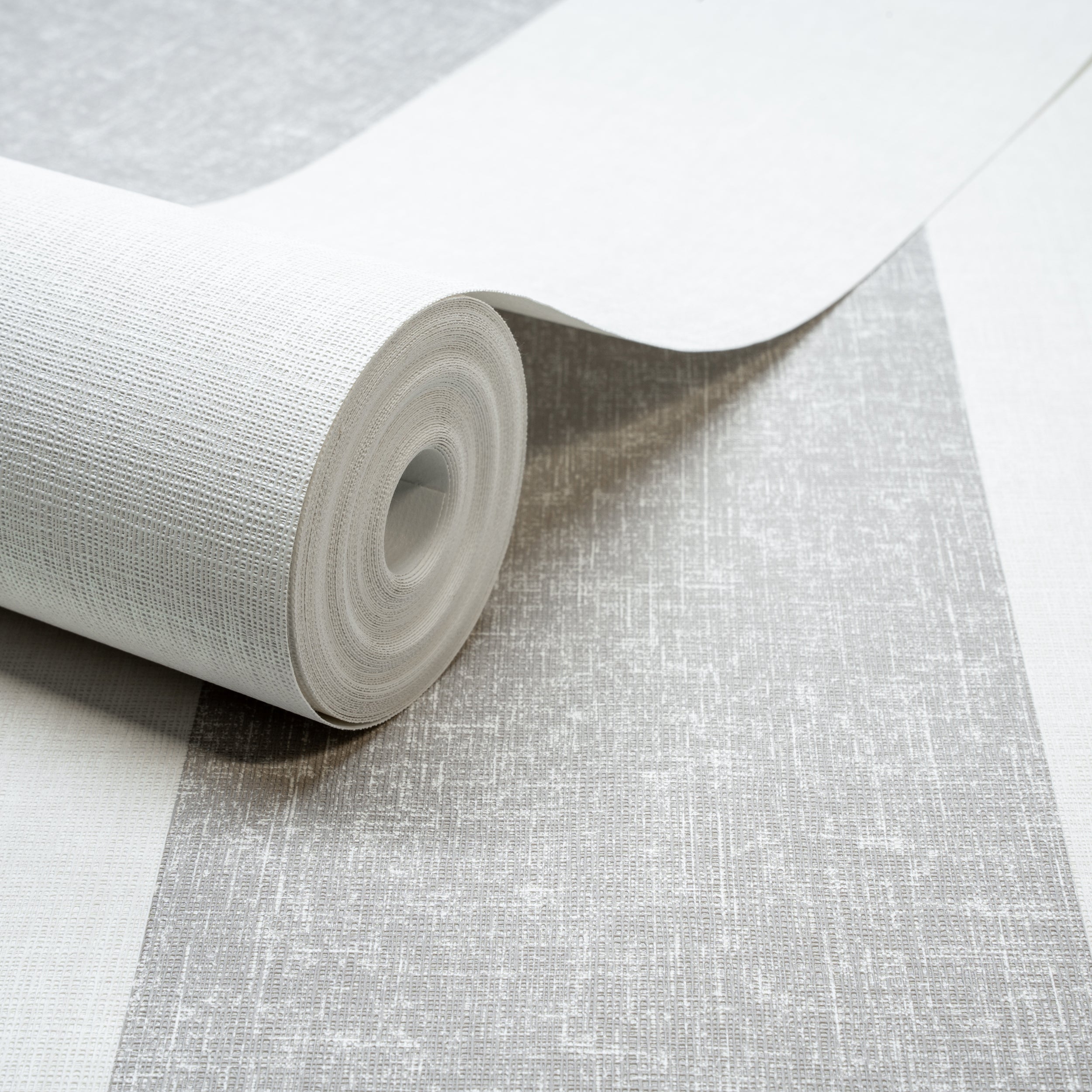 Papel Pintado Grandeco Icon - IC4001 - Imagen 1