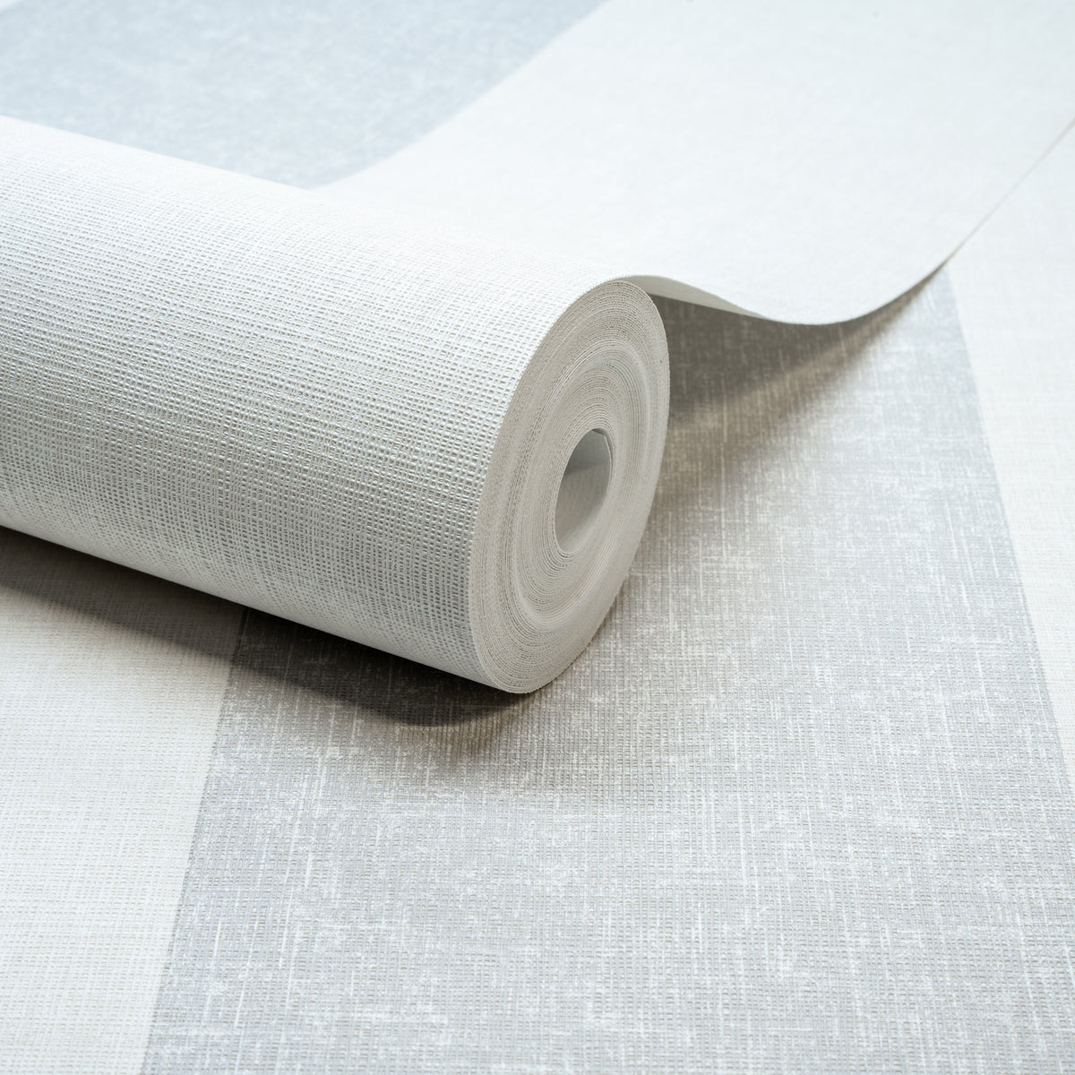 Papel Pintado Grandeco Icon - IC4002 - Imagen 1