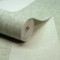 Papel Pintado Grandeco Icon - IC4003 - Imagen 1