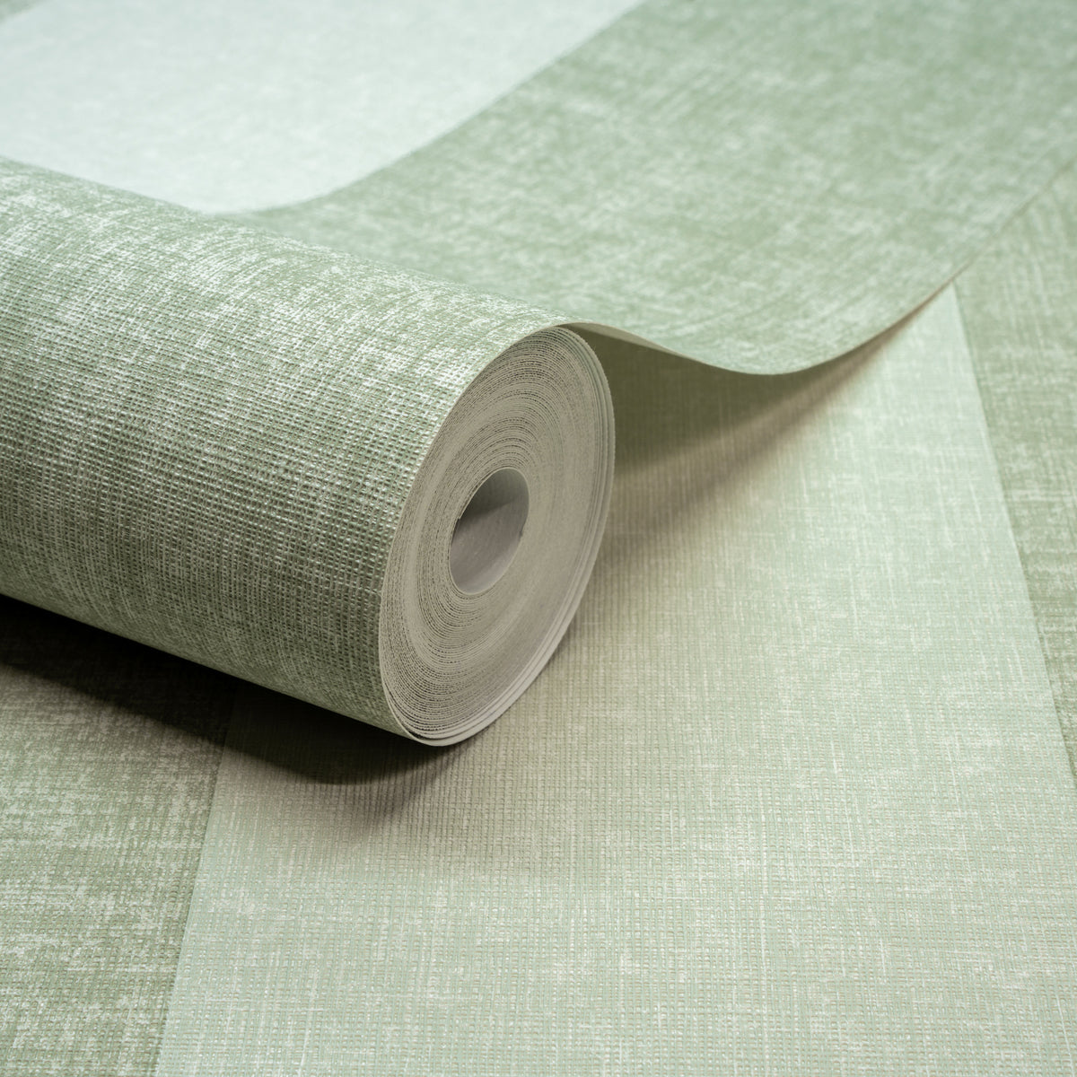 Papel Pintado Grandeco Icon - IC4003 - Imagen 1