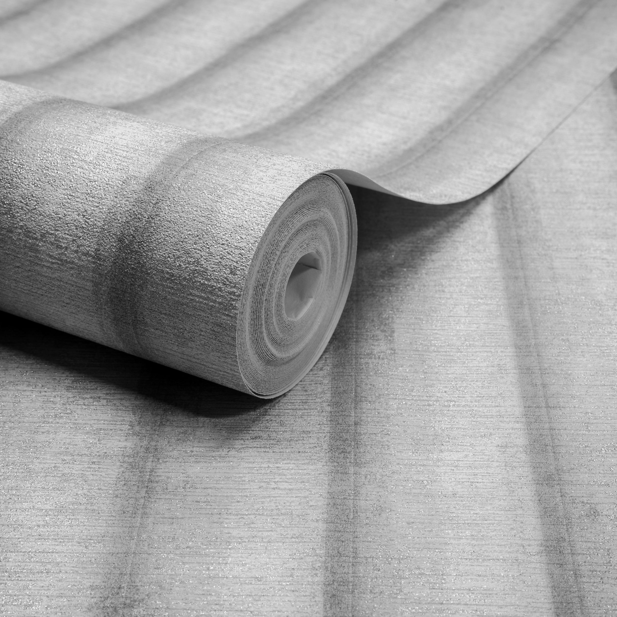 Papel Pintado Grandeco Icon - IC4102 - Imagen 1