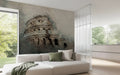 R-Design Jengo B MRJB100 - Foto 1