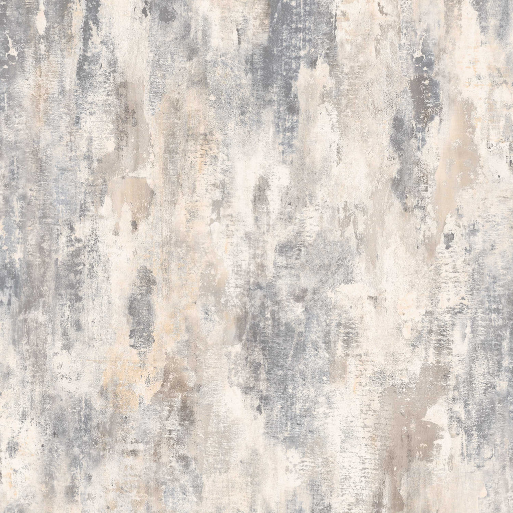 Papel Pintado Grandeco Jungle Fever - JF1101 - Imagen 1