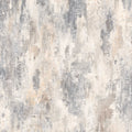 Papel Pintado Grandeco Jungle Fever - JF1101 - Imagen 1