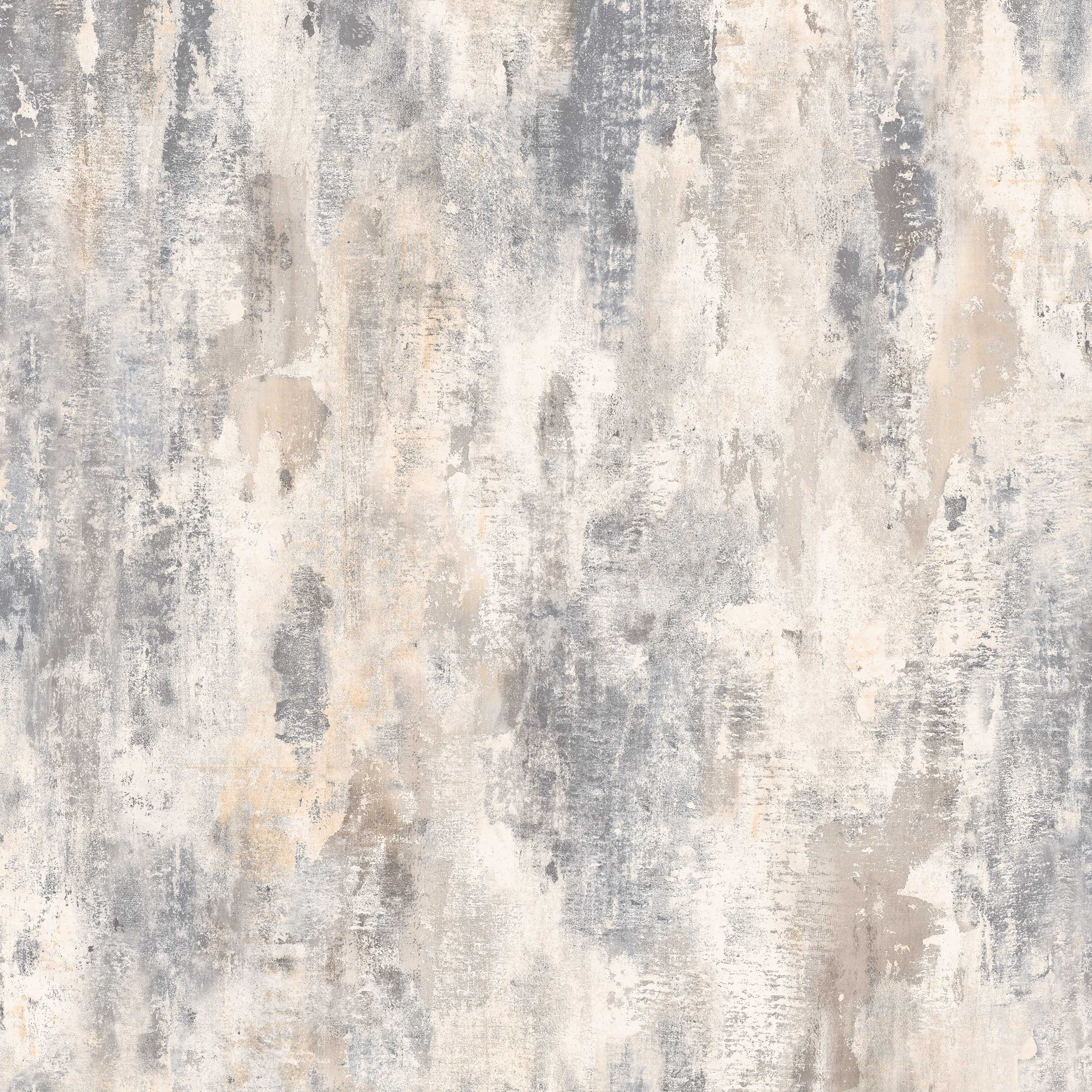 Papel Pintado Grandeco Jungle Fever - JF1101 - Imagen 1