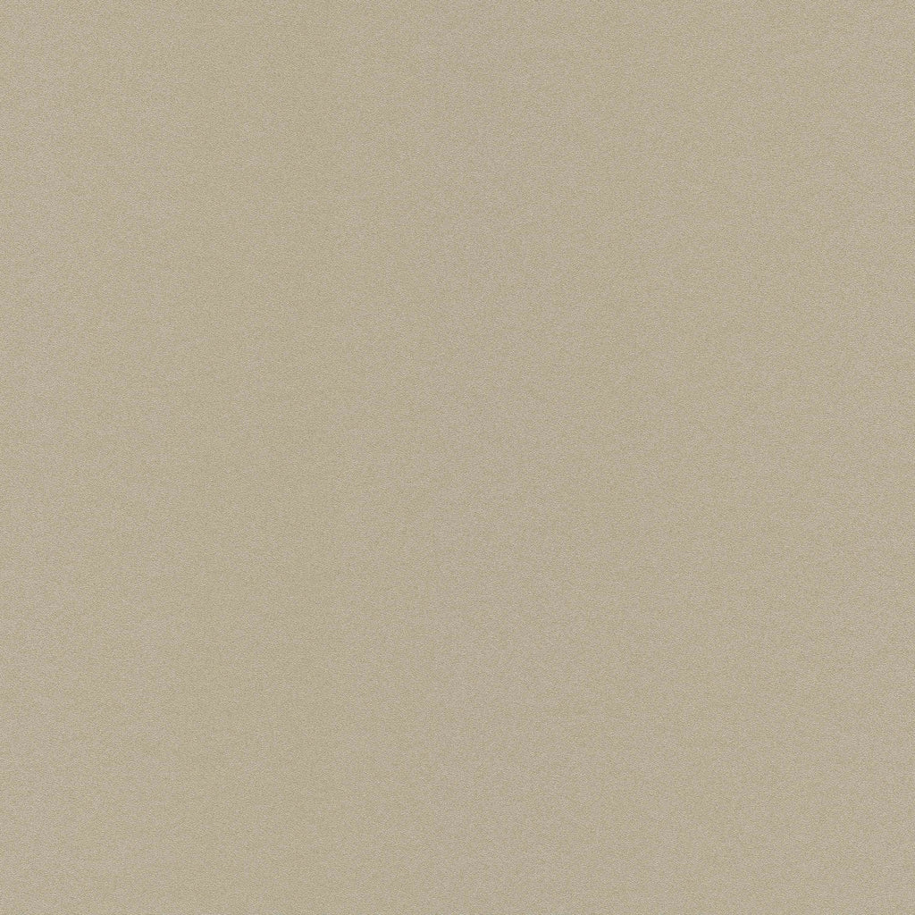 Papel Pintado Grandeco Asperia - JF1214 - Imagen 1