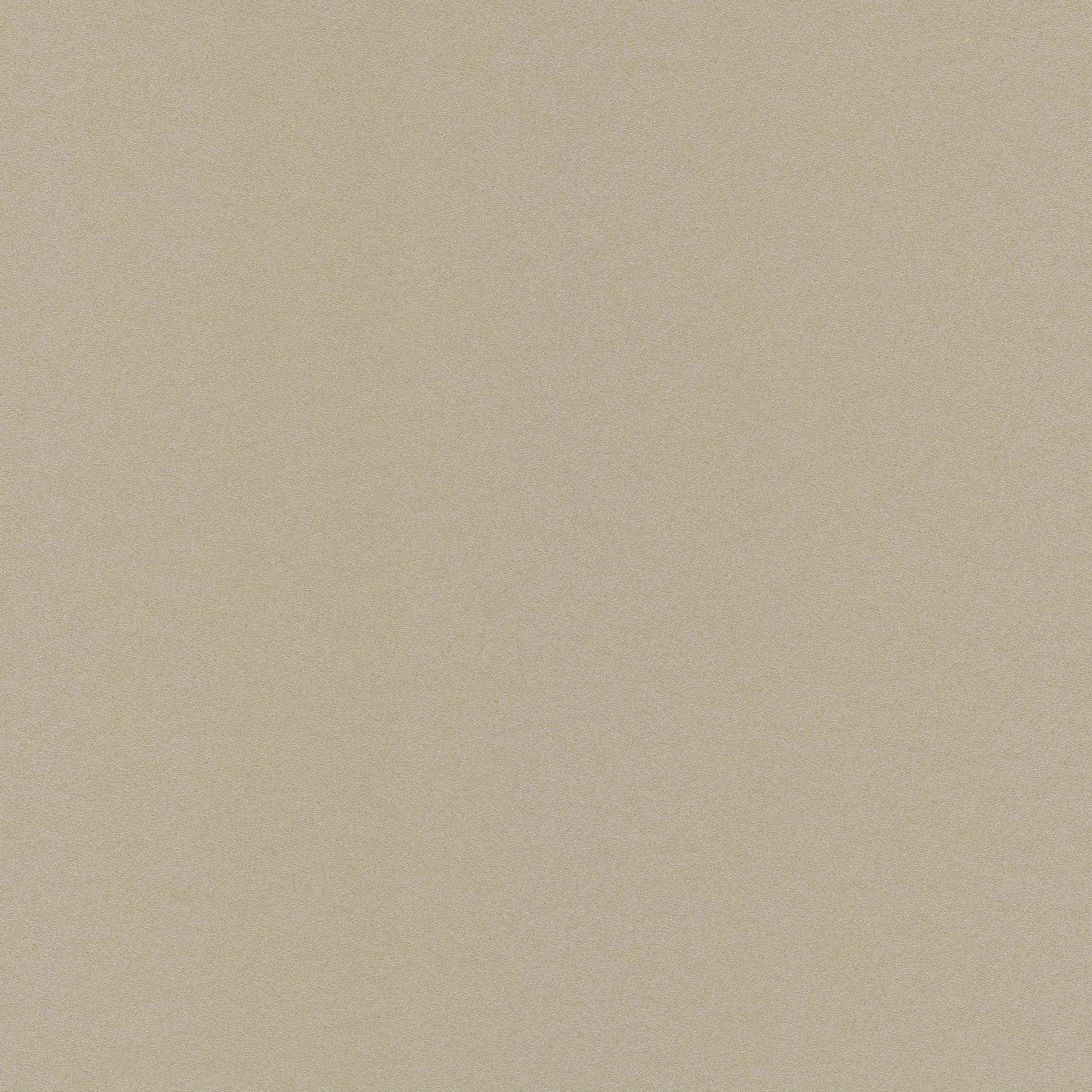 Papel Pintado Grandeco Asperia - JF1214 - Imagen 1