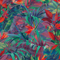 Papel Pintado Grandeco Jungle Fever - JF2301 - Imagen 1