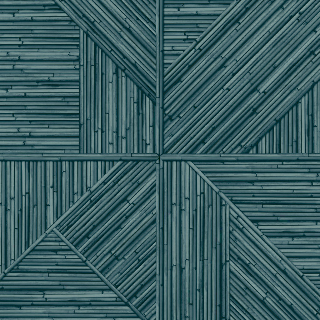 Papel Pintado Grandeco Jungle Fever - JF2402 - Imagen 1