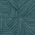Papel Pintado Grandeco Jungle Fever - JF2402 - Imagen 1