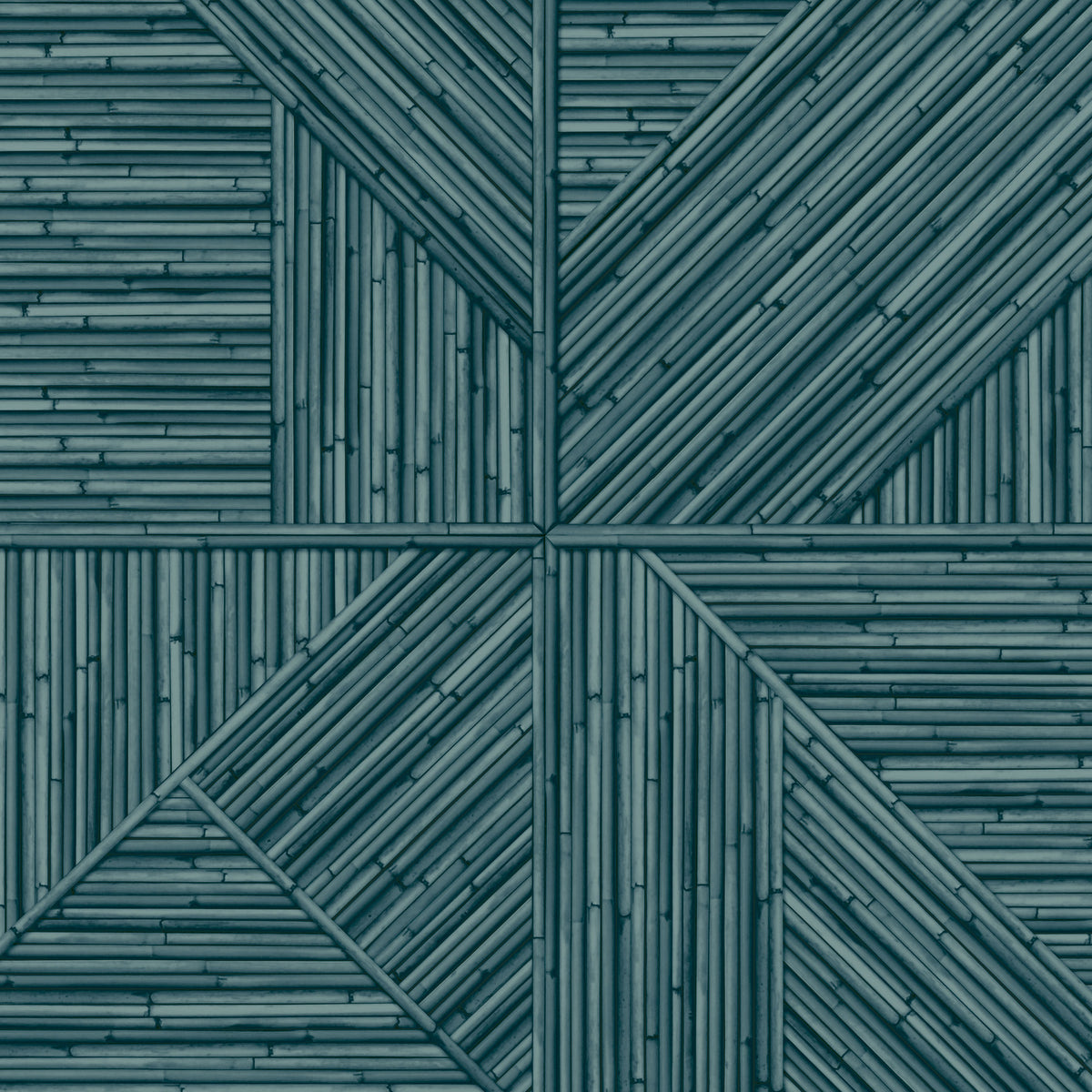 Papel Pintado Grandeco Jungle Fever - JF2402 - Imagen 1