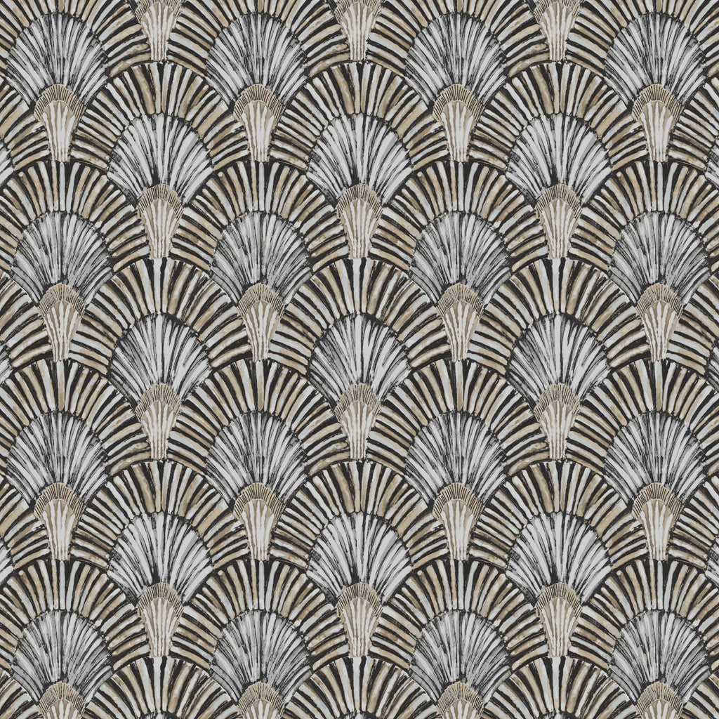 Papel Pintado Grandeco Others - JF3003 - Imagen 1