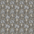 Papel Pintado Grandeco Others - JF3003 - Imagen 1