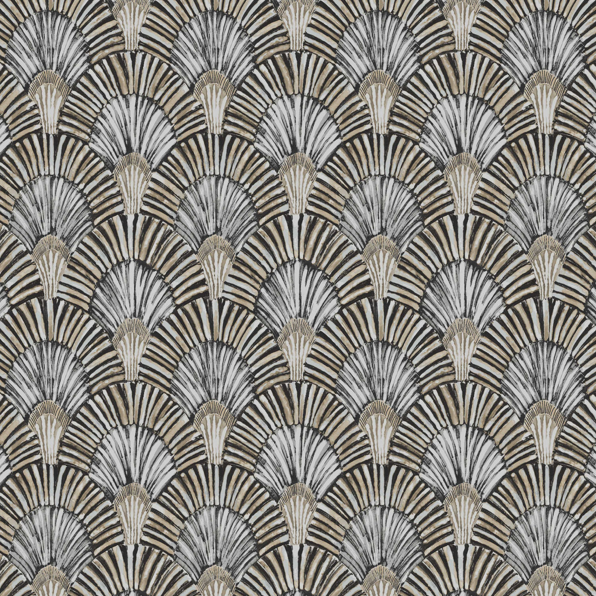 Papel Pintado Grandeco Others - JF3003 - Imagen 1