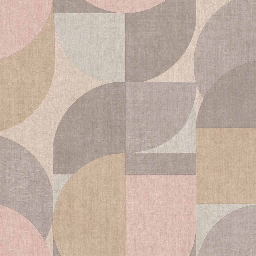 Papel Pintado Grandeco Jungle Fever - JF3101 - Imagen 1