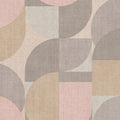 Papel Pintado Grandeco Jungle Fever - JF3101 - Imagen 1