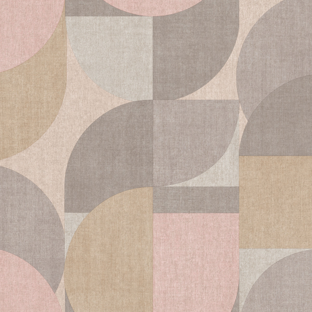 Papel Pintado Grandeco Jungle Fever - JF3101 - Imagen 1