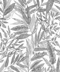 Papel Pintado Grandeco Jungle Fever - JF6101 - Imagen 1