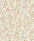 Papel Pintado Grandeco Jack 'n Rose 2024 - JS3103 - Imagen 1