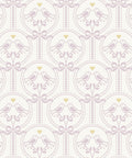Papel Pintado Grandeco Jack 'n Rose 2024 - JS3201 - Imagen 1