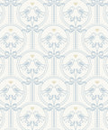 Papel Pintado Grandeco Jack 'n Rose 2024 - JS3204 - Imagen 1