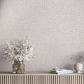 35113 City Romance Marburg Papel pintado - Foto 1