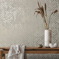 35118 City Romance Marburg Papel pintado - Foto 1