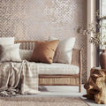 35120 City Romance Marburg Papel pintado - Foto 1