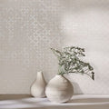 35122 City Romance Marburg Papel pintado - Foto 1