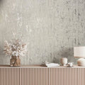 35123 City Romance Marburg Papel pintado - Foto 1