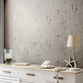 35127 City Romance Marburg Papel pintado - Foto 1