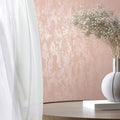 35129 City Romance Marburg Papel pintado - Foto 1