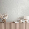 35143 City Romance Marburg Papel pintado - Foto 1