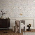 35147 City Romance Marburg Papel pintado - Foto 1