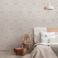 35149 City Romance Marburg Papel pintado - Foto 1