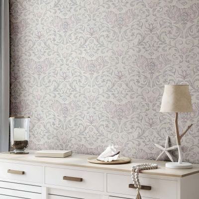 35150 City Romance Marburg Papel pintado - Foto 1