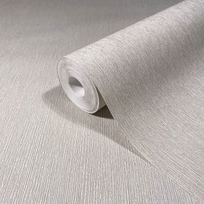 35351 Timber Marburg Papel pintado - Foto 1