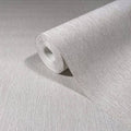 35352 Timber Marburg Papel pintado - Foto 1