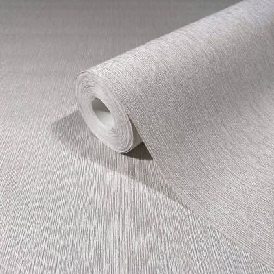 35352 Timber Marburg Papel pintado - Foto 1